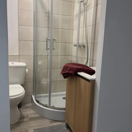 Chez Laure Et Franck Fère-en-Tardenois