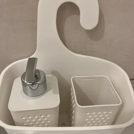 Chez Laure Et Franck Appartement Fère-en-Tardenois